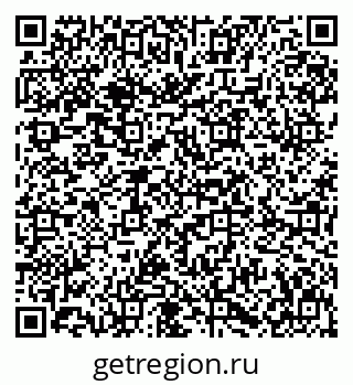 79631638687