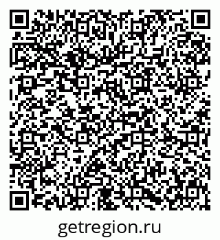 79631638688