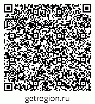 79631638689