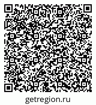 79631638691