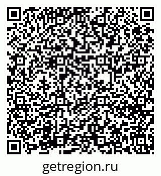 79631638695