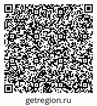 79631638698