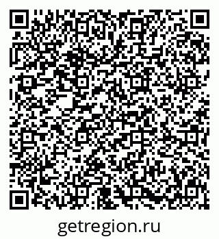 79631638703