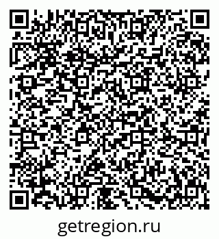 79631638705