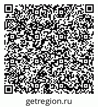 79631638707