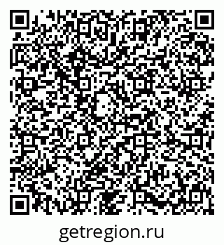 79631638708