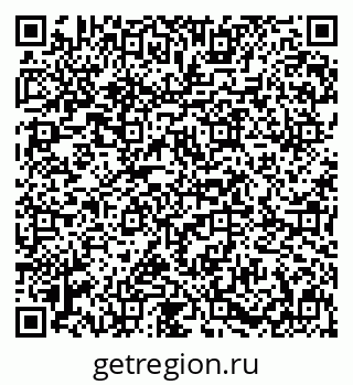 79631638710