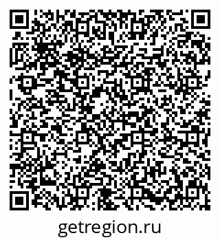 79631638711
