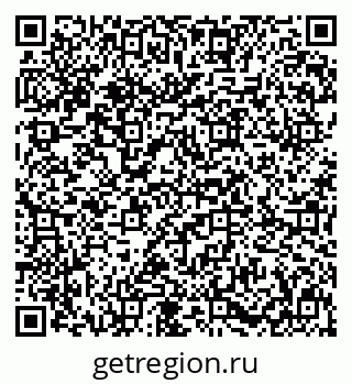 79631638712
