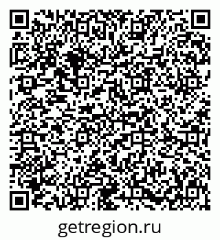 79631638713