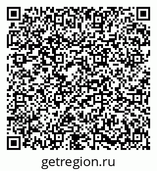 79631638715