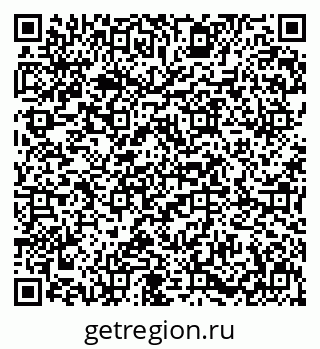 79631638716