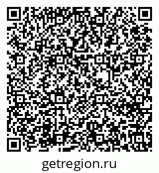 79631638718
