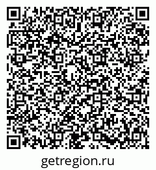 79631638722