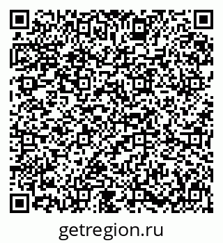 79631638723