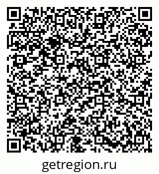 79631638725