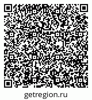 79631638729