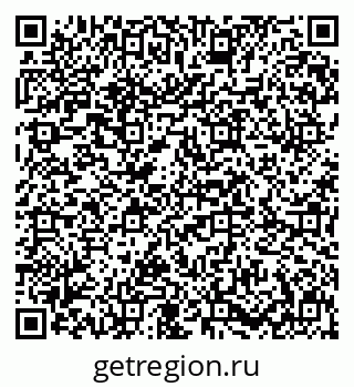 79631638734