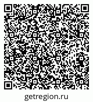 79631638735