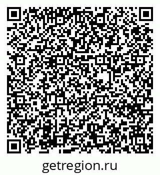 79631638737