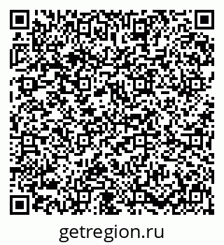 79631638739
