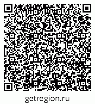 79631638740
