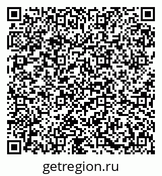 79631638741