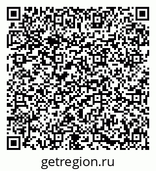 79631638743