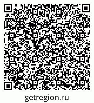 79631638746