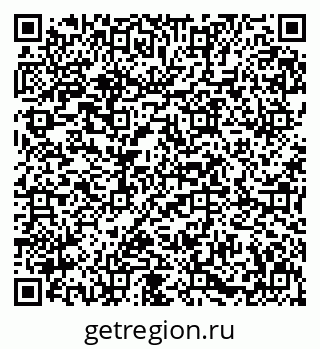 79631638747