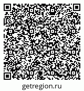 79631638752