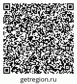 79631638757
