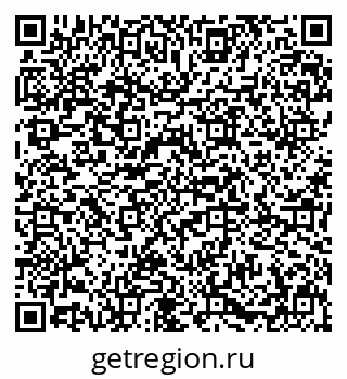 79631638758