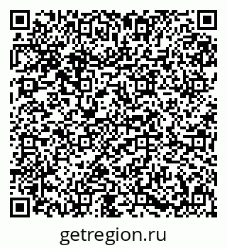 79631638760