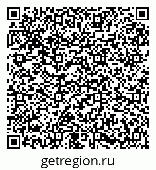 79631638761