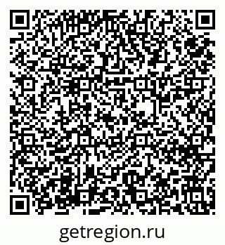 79631638762