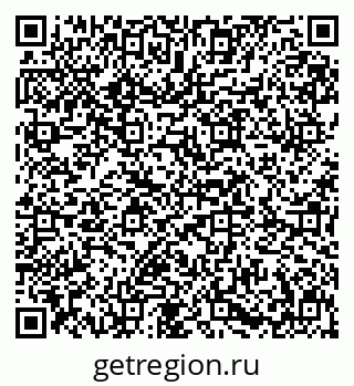 79631638764