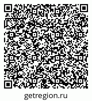 79631638765