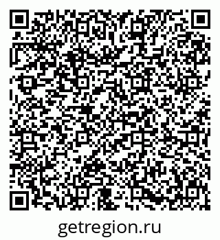 79631638766