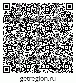 79631638768