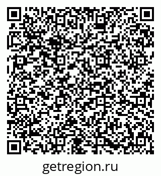 79631638770
