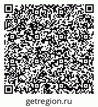 79631638774