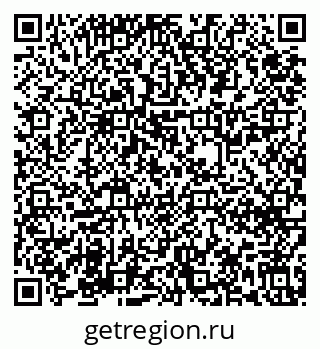 79631638775