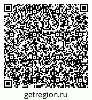 79631638777