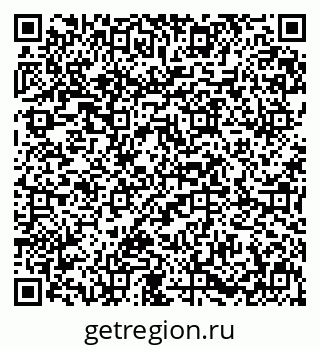 79631638778