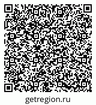 79631638779