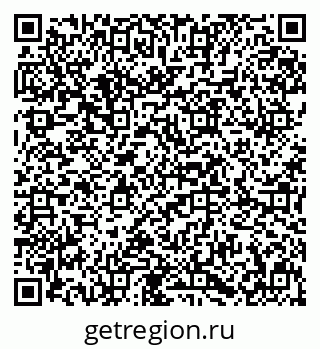 79631638780