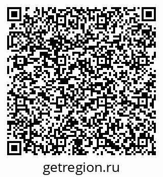 79631638781