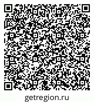 79631638785