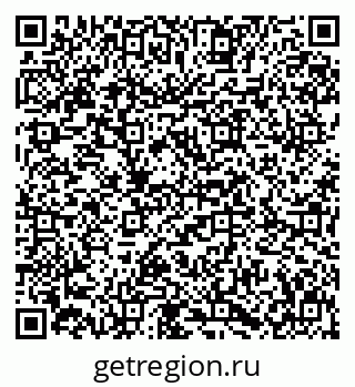 79631638787